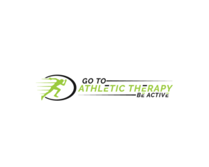 Logo Design by Tasnova 2 for this project | Design: #18927442