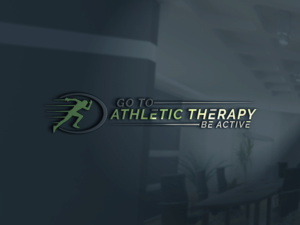 Logo Design by Tasnova 2 for this project | Design: #18927443