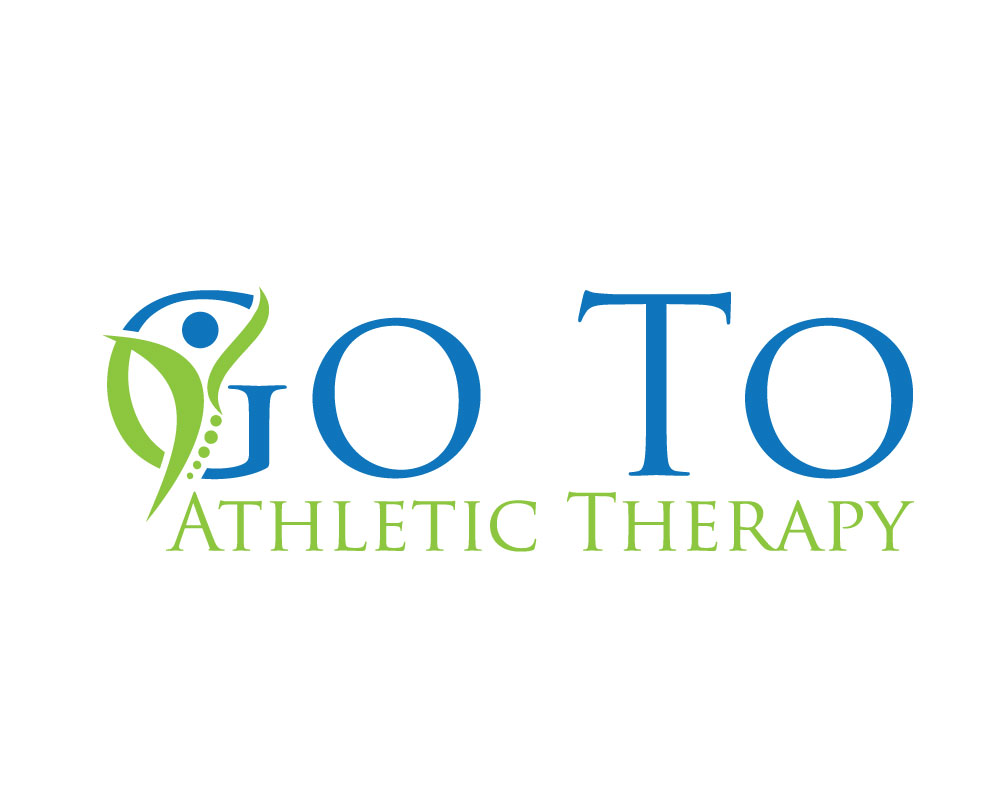 Logo Design by JAFRIN for this project | Design #18925184