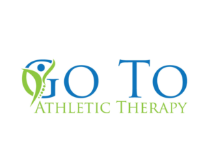 Logo Design by JAFRIN for this project | Design: #18925184