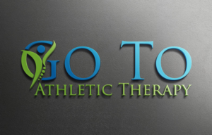 Logo Design by JAFRIN for this project | Design: #18925186