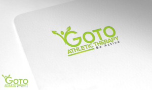 Logo Design by dan99 for this project | Design #18921613