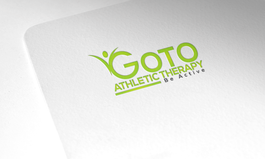 Logo Design by dan99 for this project | Design #18921614