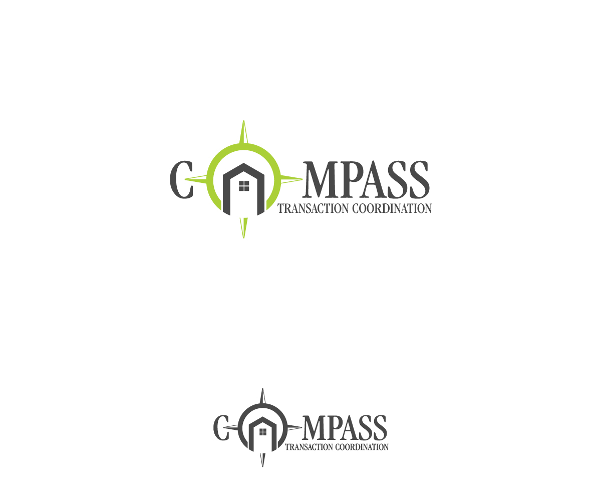 Logo Design by volebaba for this project | Design #18927456