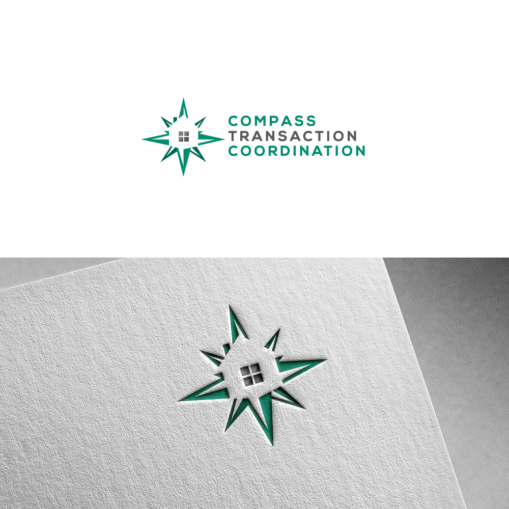 Logo Design by ecorokerz for this project | Design #18923685