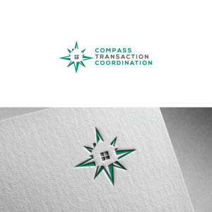 Logo Design by ecorokerz for this project | Design: #18923685