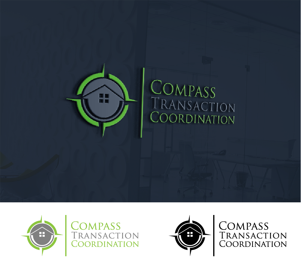 Design de Logo par ErTistic pour ce projet | Design #18926308