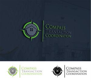 Logo Design by ErTistic for this project | Design: #18926308