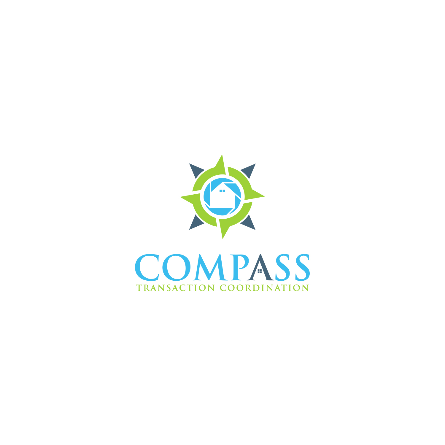 Design de Logo par Jhonas pour ce projet | Design #18922273