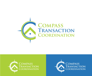 Logo Design by graphybuzz