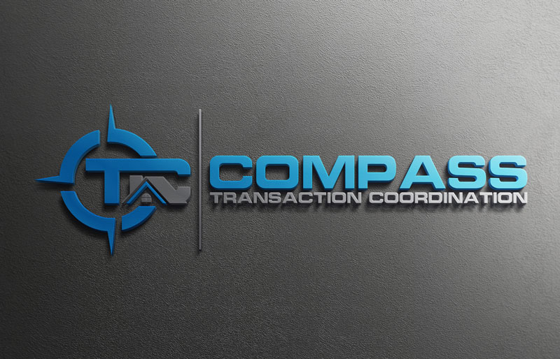 Logo Design by JAFRIN for this project | Design #18926217