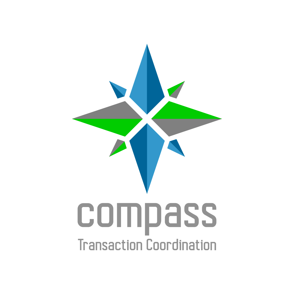Logo-Design von Adriyan darusman für dieses Projekt | Design #18924675
