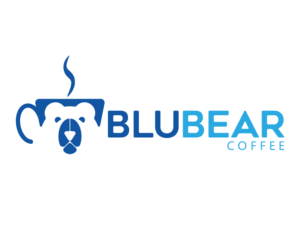 Logo Design by V3H