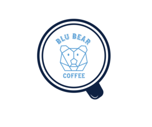 Logo Design by ashi _