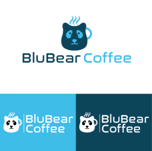 Logo Design by Idesigner101