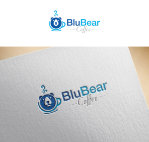 Logo Design by Alone Mind
