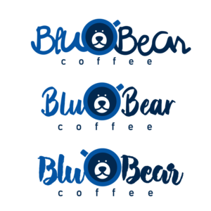 Logo Design by FeriasVirtualesCR