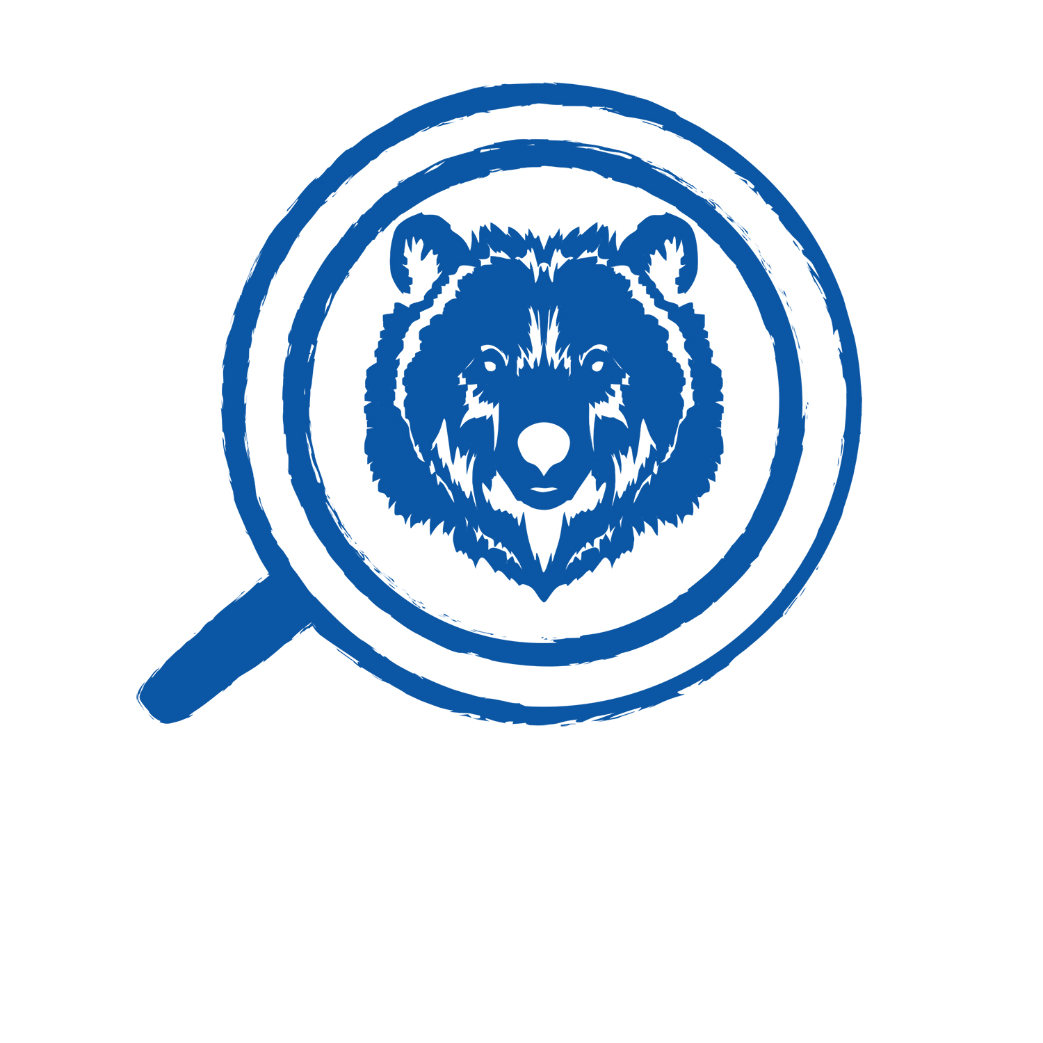 Logo Design by designbybrad for BluBear Coffee | Design #18947069