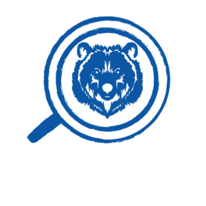 Logo Design by designbybrad