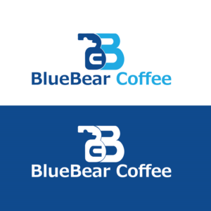 Logo Design by usmanghani08