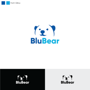 Logo Design by mohammed0086