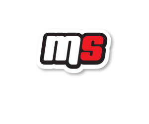 Logo Design by davebowman