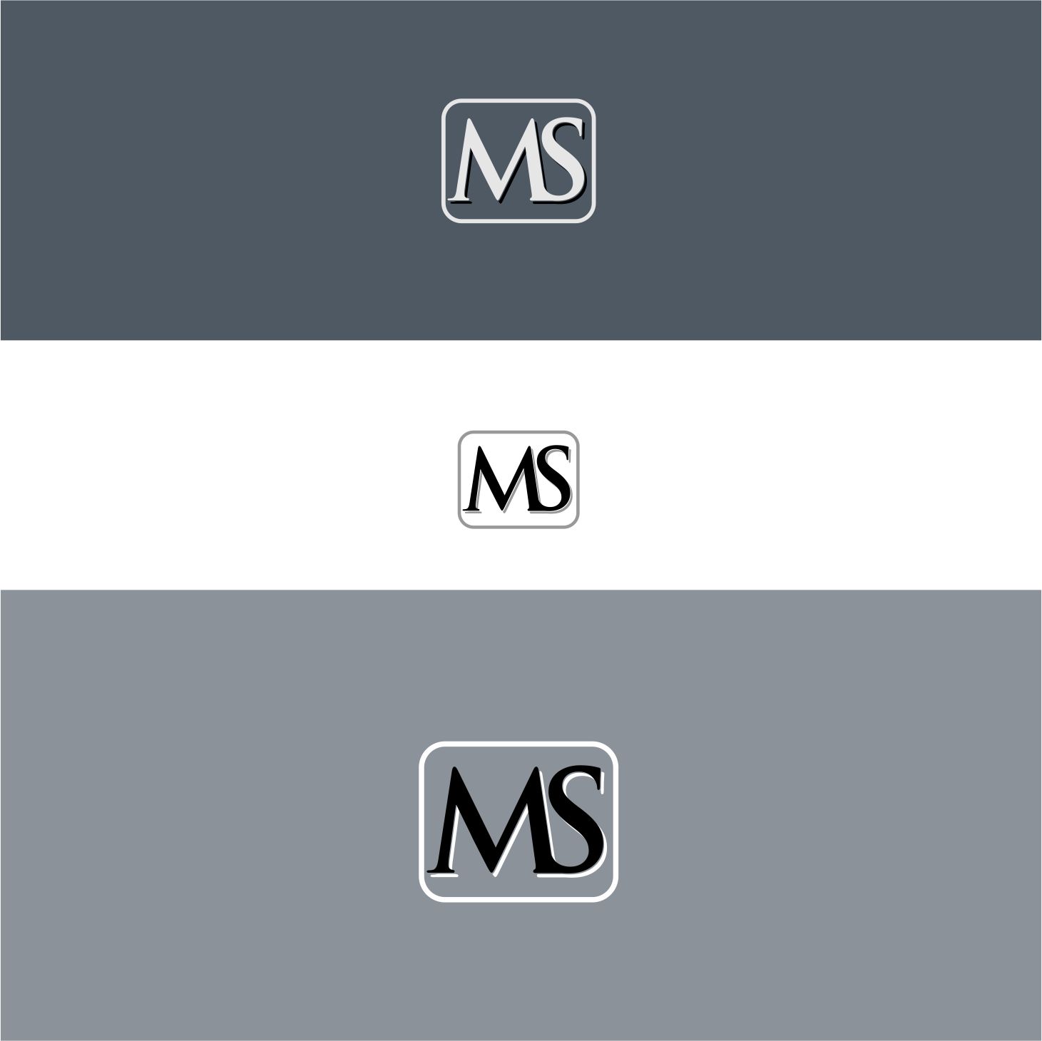 Logo Design by sanalkumar for this project | Design #18932482