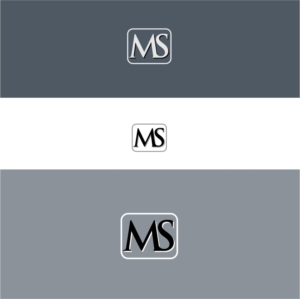 Design de Logo par sanalkumar pour ce projet | Design : #18932482