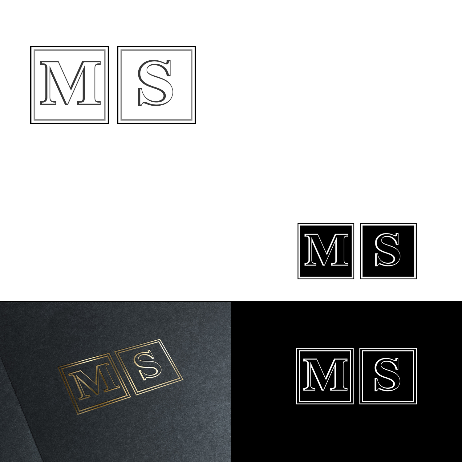 Logo Design by sanalkumar for this project | Design #18932483