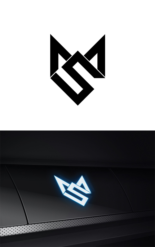 Logo Design by anshtoyj for this project | Design #18936721