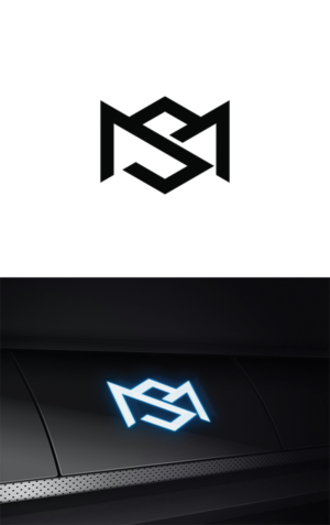 Design de Logo par anshtoyj pour ce projet | Design : #18936869