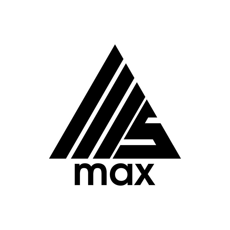 Logo Design by anshtoyj for this project | Design #18971808