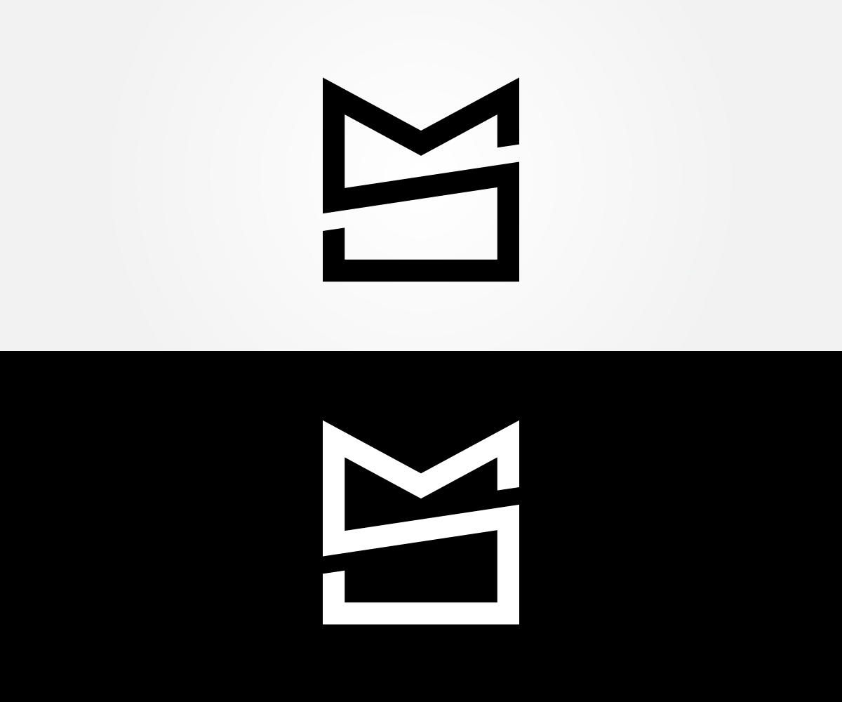 Logo Design by sangeloenriquez for this project | Design #18933969