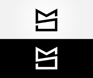 Logo Design by sangeloenriquez for this project | Design #18933969