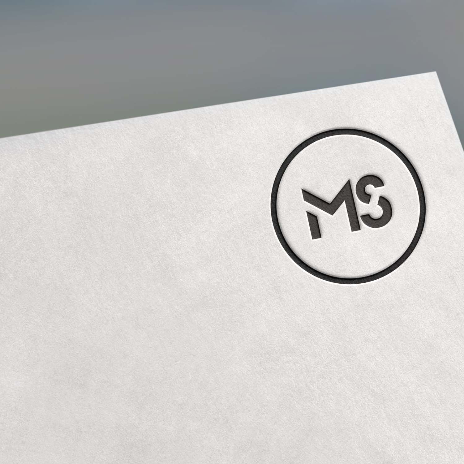 Logo Design by SJL Designs for this project | Design #18929600