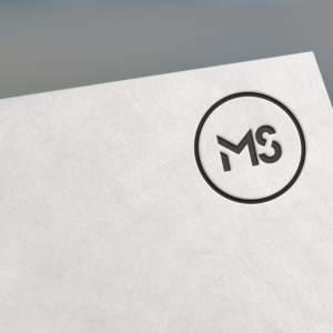 Logo Design by SJL Designs for this project | Design: #18929600