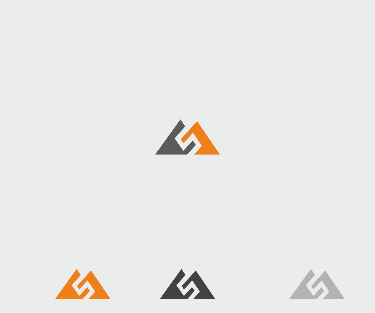 Logo Design by Logocraft for this project | Design #18932954