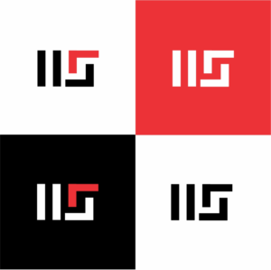 Design de Logo par debdesign pour ce projet | Design : #18929888