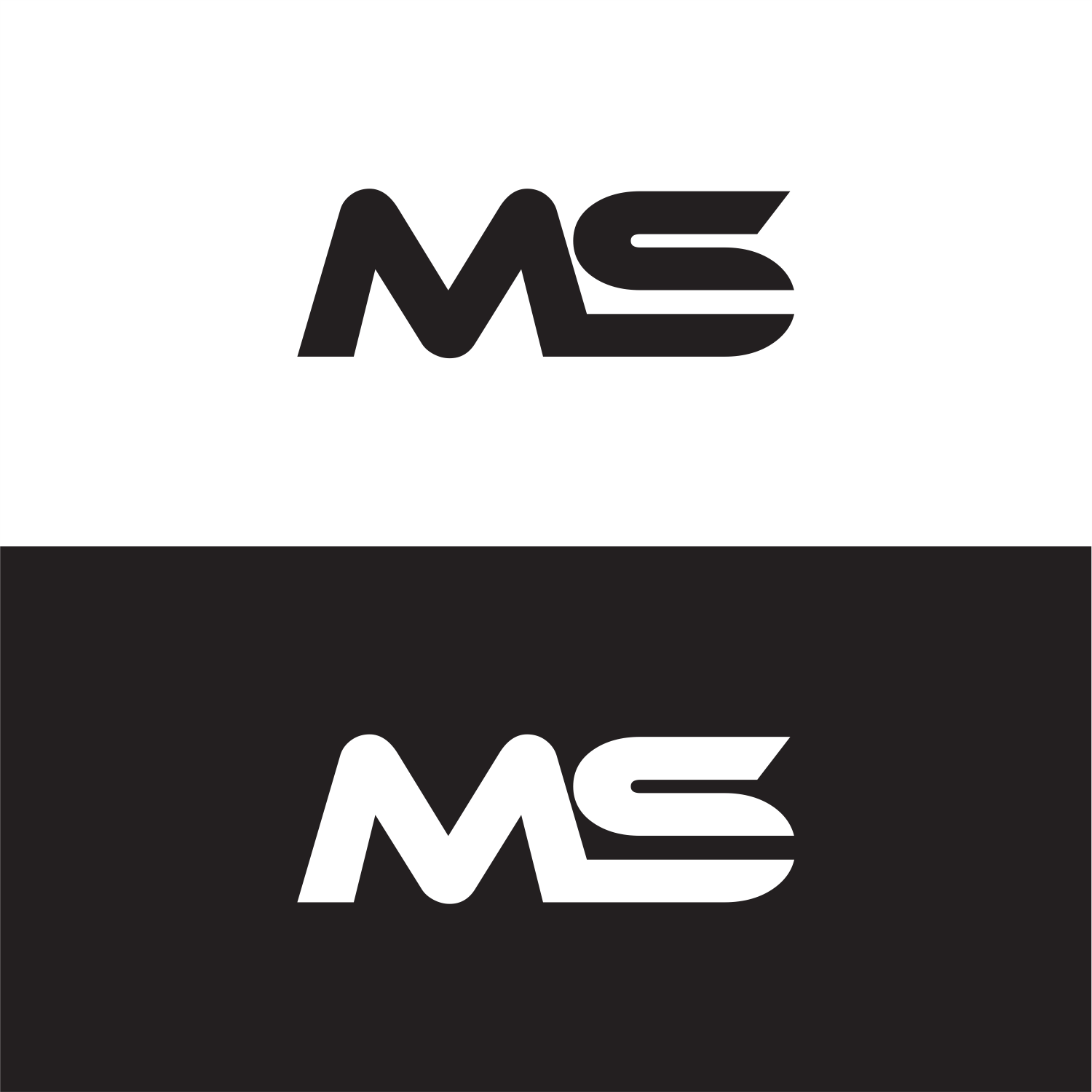 Logo Design by RCGraphics for this project | Design #18928914