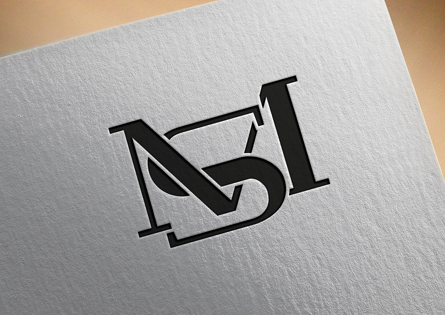 Logo Design by maria-kaz for this project | Design #18930231