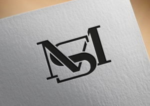 Design de Logo par maria-kaz pour ce projet | Design : #18930231