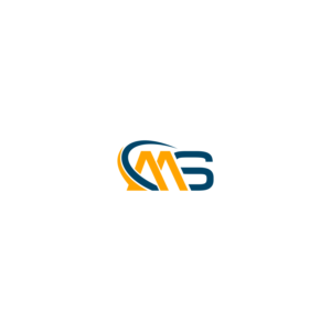 Logo Design by hery_cdt