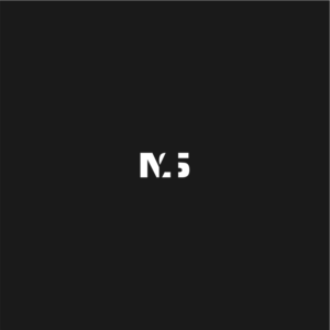 Design de Logo par LouiePepito pour ce projet | Design : #18927128