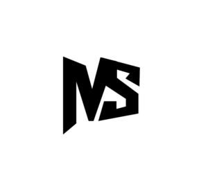 Logo Design by Ida11 for this project | Design #18926804
