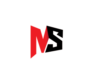 Design de Logo par jose_luiz pour ce projet | Design : #18927196
