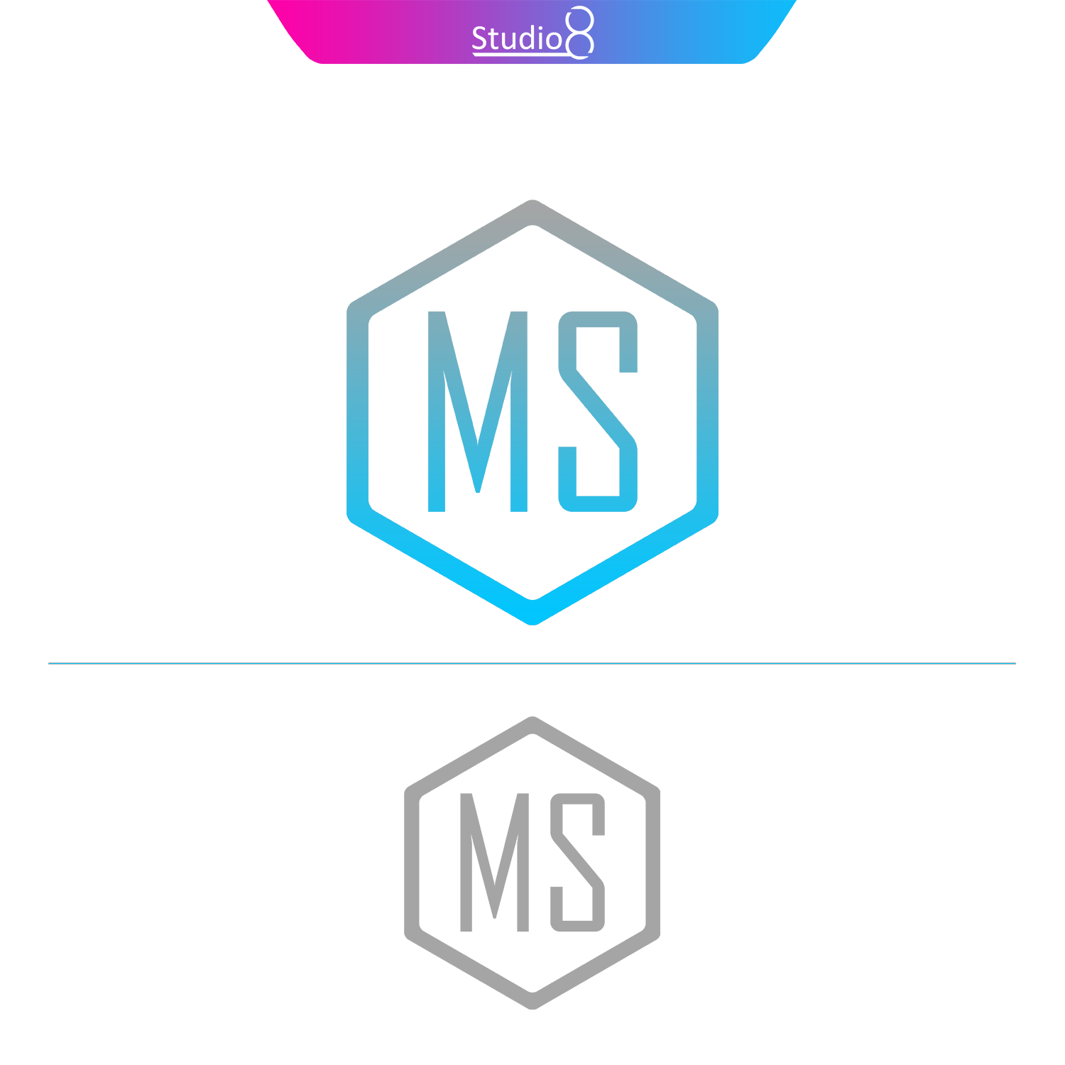 Logo Design by Domina_Designworks for this project | Design #18927763