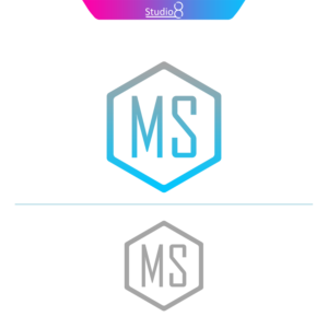 Logo Design by Domina_Designworks