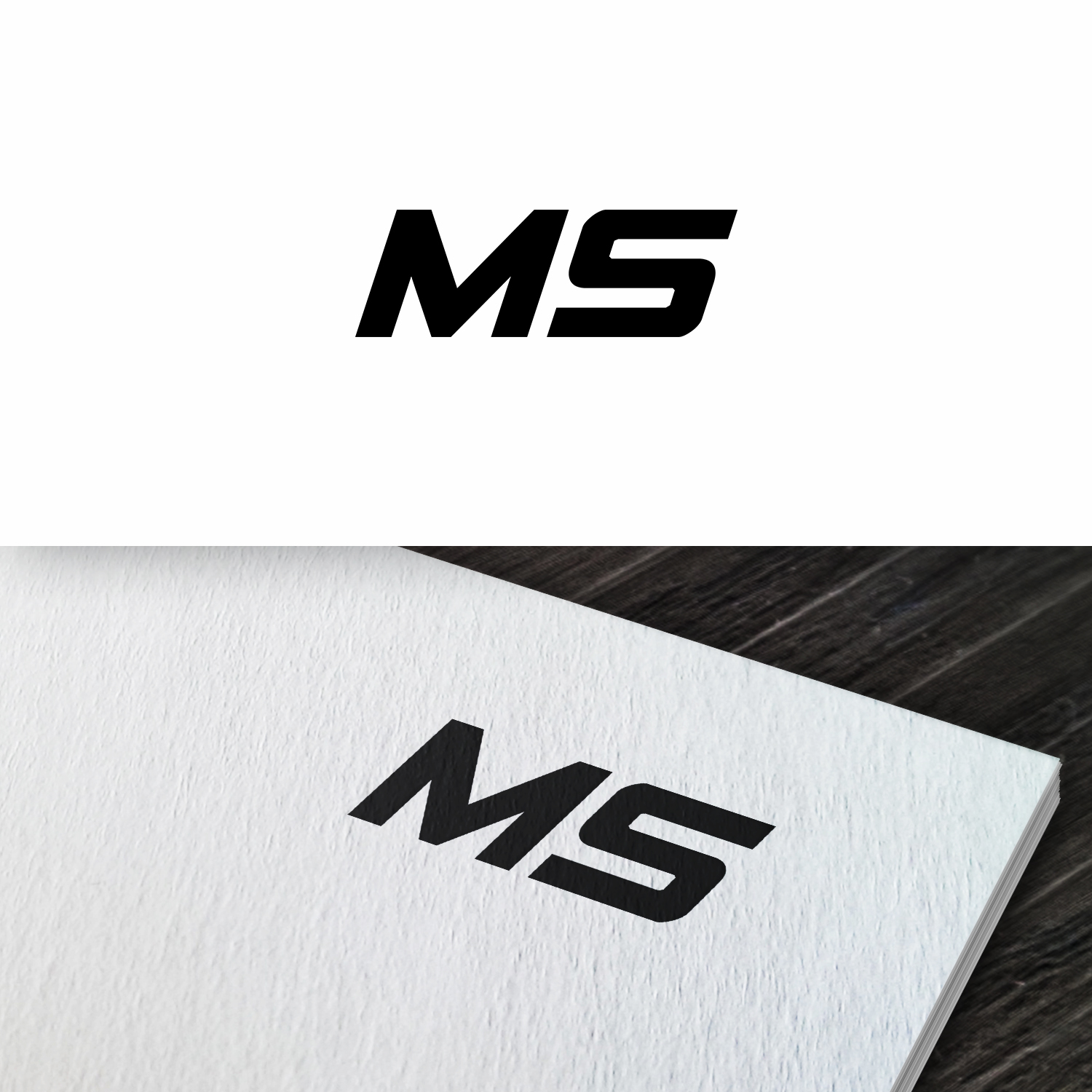 Logo Design by yhutomo for this project | Design #18930905
