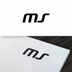 Design de Logo par yhutomo pour ce projet | Design : #18930911