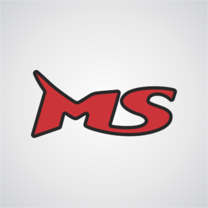 Logo Design by Pavel U for this project | Design: #18939754